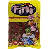 FINI GUINDILLA PICANTE BR